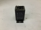 Airotronics U-TDR-100125C4A-NT Solid State Timer