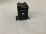 Airotronics U-TDR-100125C4A-NT Solid State Timer