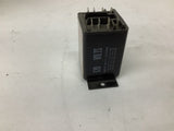 Airotronics U-TDR-100125C4A-NT Solid State Timer