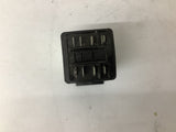 Airotronics U-TDR-100125C4A-NT Solid State Timer