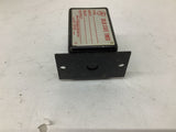 Airotronics U-TDR-100125C4A-NT Solid State Timer