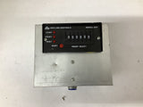 Red Lion Controls Model SCP 4" L x 6"W x 5"T