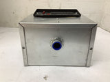 Red Lion Controls Model SCP 4" L x 6"W x 5"T