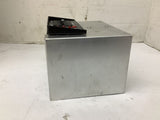 Red Lion Controls Model SCP 4" L x 6"W x 5"T
