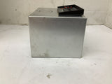 Red Lion Controls Model SCP 4" L x 6"W x 5"T
