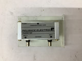 Reliance 610293-8A Passive Tap