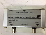Reliance 610293-8A Passive Tap