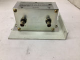 Reliance 610293-8A Passive Tap