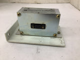 Reliance 610293-8A Passive Tap