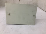 Reliance 610293-8A Passive Tap
