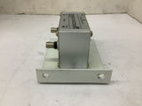 Reliance 610293-8A Passive Tap