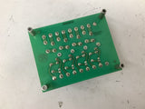 Opto 22 PB4R Board