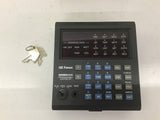 GE Fanuc IC610PRG105B Series One Programmable Controller UL Programmer