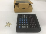 GE Fanuc IC610PRG105B Series One Programmable Controller UL Programmer