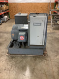 US Electrical R309A AC 75Hp 230/460 V 1800 Rpm 4P Fr 365T 3Ph 60 Generator