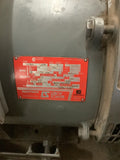 US Electrical R309A AC 75Hp 230/460 V 1800 Rpm 4P Fr 365T 3Ph 60 Generator