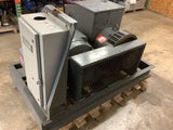 US Electrical R309A AC 75Hp 230/460 V 1800 Rpm 4P Fr 365T 3Ph 60 Generator