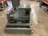 US Electrical R309A AC 75Hp 230/460 V 1800 Rpm 4P Fr 365T 3Ph 60 Generator