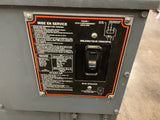 US Electrical R309A AC 75Hp 230/460 V 1800 Rpm 4P Fr 365T 3Ph 60 Generator