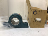 Dodge P2B-E-300R Bearing 3" ID