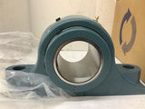 Dodge P2B-E-300R Bearing 3" ID