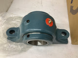 Dodge P2B-E-300R Bearing 3" ID