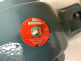 Dodge P2B-E-300R Bearing 3" ID