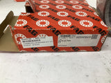 FAG 3216-B-TVH Tapered Roller Bearing Bearing