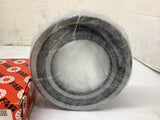 FAG 3216-B-TVH Tapered Roller Bearing Bearing