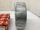FAG 3216-B-TVH Tapered Roller Bearing Bearing
