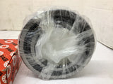 FAG 3216-B-TVH Tapered Roller Bearing Bearing