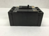 GE TED134YT100 Circuit Breaker