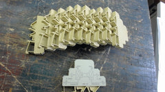 Electrical-:-Connectors
