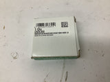 INA LR50/8-2RSR Bearing