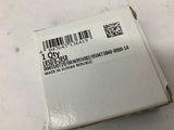 INA LR50/8-2RSR Bearing