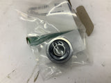 INA LR50/8-2RSR Bearing