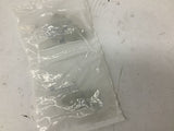 Harting 09140030101 Module Receptacle Lot Of 2