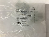 Harting 09140030101 Module Receptacle Lot Of 3