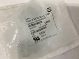 Harting 09140030101 Module Receptacle Lot Of 4