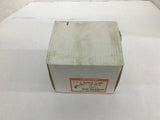 Clampette I P S Repair Clamp 330-086 Size 2 X 6 box of 3