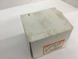 Clampette I P S Repair Clamp 330-086 Size 2 X 6 box of 3