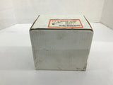 Clampette I P S Repair Clamp 330-086 Size 2 X 6 box of 3