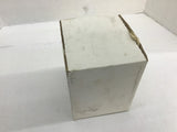 Clampette I P S Repair Clamp 330-086 Size 2 X 6 box of 3
