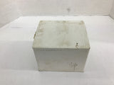 Clampette I P S Repair Clamp 330-086 Size 2 X 6 box of 3