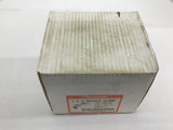 Clampette I P S Repair Clamp 330-096 Size 2-1/2 X 6 Box of 2