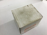 Clampette I P S Repair Clamp 330-096 Size 2-1/2 X 6 Box of 2