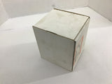 Clampette I P S Repair Clamp 330-096 Size 2-1/2 X 6 Box of 2