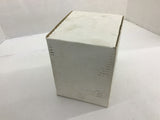 Clampette I P S Repair Clamp 330-096 Size 2-1/2 X 6 Box of 2