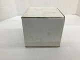 Clampette I P S Repair Clamp 330-096 Size 2-1/2 X 6 Box of 2