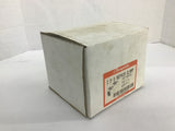 Campette I P S Repair Clamp 330-106 Size 3 X 6 box of 2